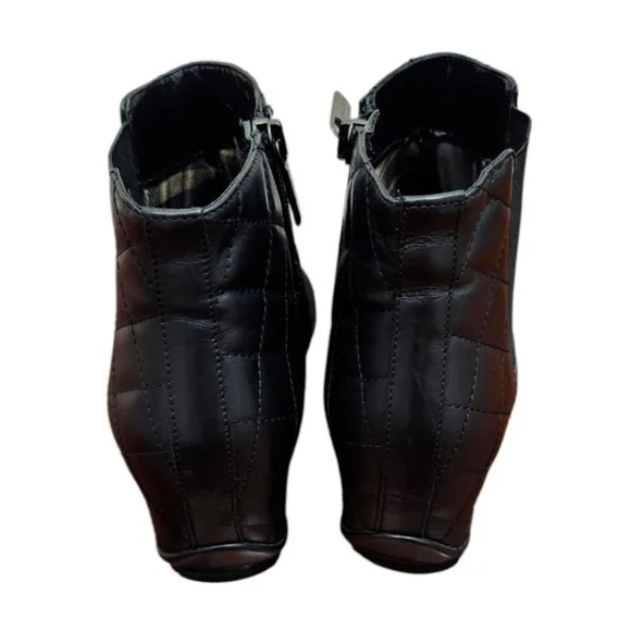 Sold - Picture 8 of 12